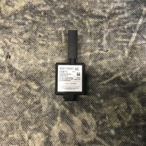 Блок іммобілайзера FORD Mondeo MK4 (BA7) 07-14 1463304
