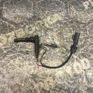 Форсунка каталізатора PDF 2.0TDCI FORD Mondeo MK4 (BA7) 07-14