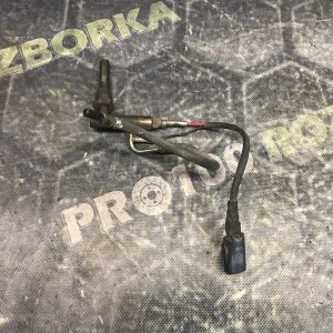 Форсунка вприскування регенерації сажевого 2.0TDCI Ford Kuga Mk1 (08-12)