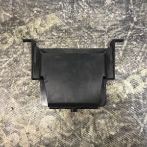 Кронштейн блоку ABS Opel Astra J (09-15)
