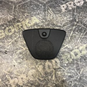 Заглушка динаміка торпеди Opel Astra J (09-15)