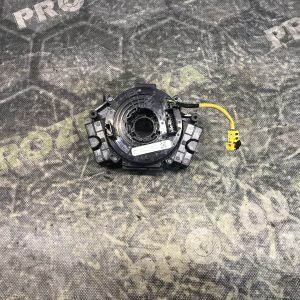 Кільце контактне, шлейф керма Opel Astra J (09-15)