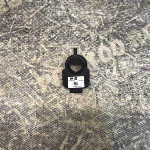 Датчик кута повороту керма Opel Astra J (09-15)
