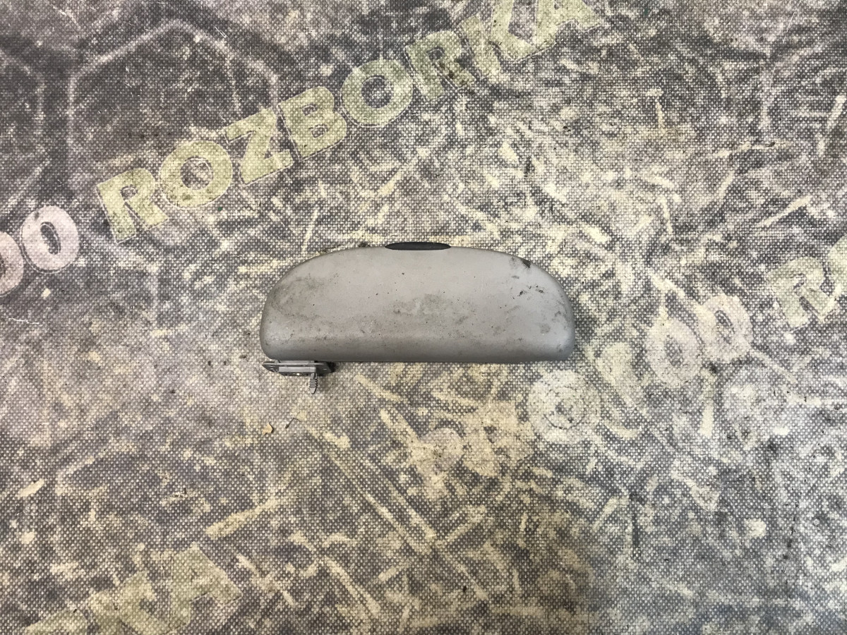 Футляр для окулярів (дефект) Opel Astra J (09-15)