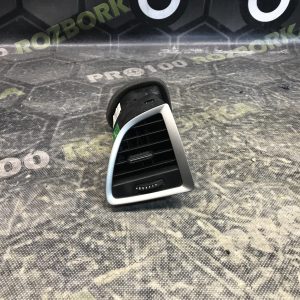 Дефлектор обдування салону лівий Opel Astra J (09-15)