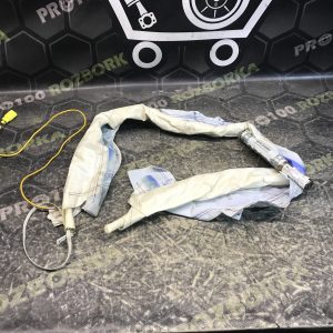 Подушка безпеки в дах (шторка) ліва FORD C-Max MK1 (07-10)