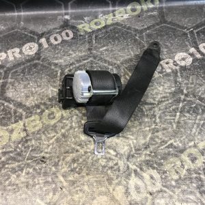 Задній ремінь безпеки Opel Astra J (09-15)