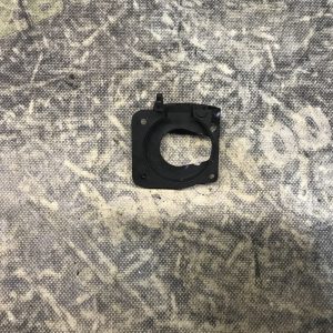 Кронштейн куліси КПП Opel Astra J (09-15)