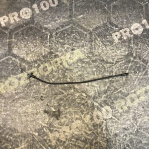 Трос ручки відкривання дверей передніх правих зовн Ford Kuga Mk1 (08-12)