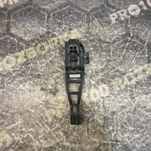 Кронштейн ручки зовнішньої передньої правої двері Ford Kuga Mk1 (08-12)