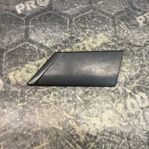 Накладка двері правої перід Ford Kuga Mk1 (08-12)