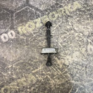 Обмежувач дверей Opel Astra J (09-15)