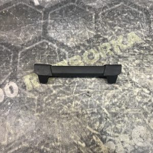 Ручка кришки багажника OPEL Zafira B (05-11)