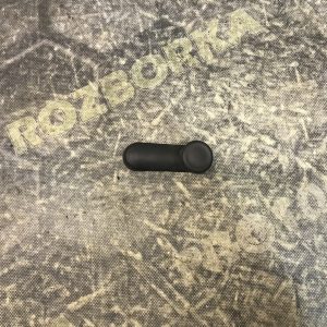 Ручка склопідйомника Opel Astra J (09-15)