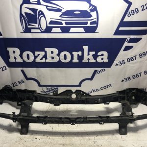 Панель монтажна (телевізор) дефект FORD Focus MK2 08-11