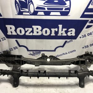 Панель передня (монтажна, телевізор) НОВА FORD C-Max MK1 (07-10)