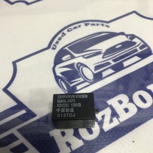 Реле кондиціонера G8HL-H71 Honda CR-V 3 (06-12)