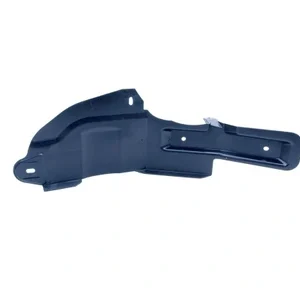 Захист двигуна FORD Focus MK2 08-11 3M516775AF
