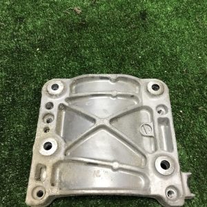 Кронштейн компресора кондиціонера 38930R06E00 Honda CR-V 3 (10-12)