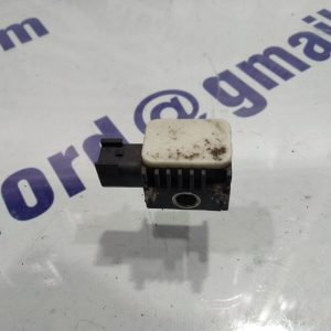 Датчик AIR BAG (лівий) FORD Focus MK2 08-11 3M5T14B342AB