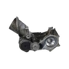 Корпус масляного фільтру 15405RSRE01 Honda CR-V 3 (06-10)