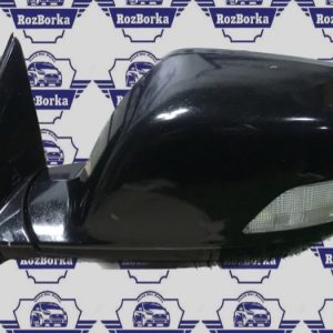 Дзеркало ліве 7 pin Honda CR-V 3