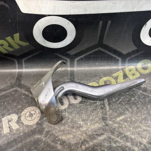Петля капоту ліва 60120SWA000ZZ Honda CR-V 3 (06-12)