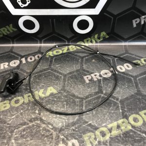 Ручка трос відкриття капоту FORD Focus MK3 (11-18)