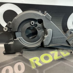 Верхній захист ременя грм 1.6D FORD Focus MK2 08-11