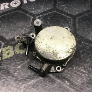 Вакуумний насос 2.0 FORD KUGA MK1 08-12
