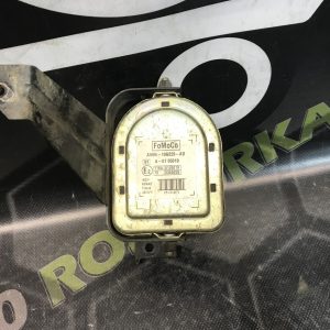 Сирена сигналізації FORD Focus MK3 (11-18)