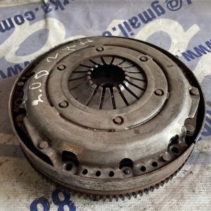 Комплект зчеплення 1.9D Opel Zafira B 05-11