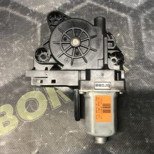 Моторчик склопідіймача задній правий FORD KUGA MK1 08-12