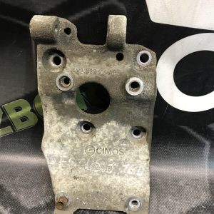 Кронштейн компресора кондиціонера FORD Focus MK3 (11-14)