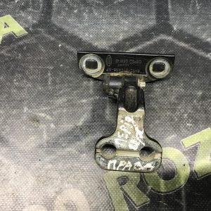 Петля дверей передніх правих верхня Land Rover Freelander 2 L359 06-14