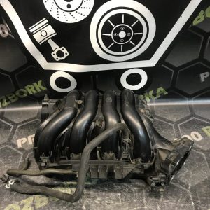 Колектор впускний 2.0 бензин Honda CR-V 3 (06-12)