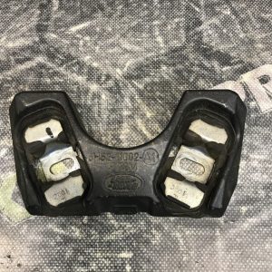 Демпфер заднього диференціалу Land Rover Freelander 2 L359 06-14