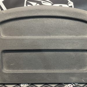 Полка багажника Ford Mondeo MK4 07-14