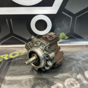 Паливний насос високого тиску ТНВД 1.8D Ford Focus MK2 08-11