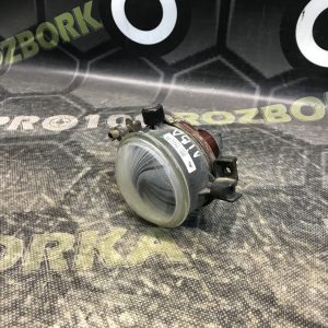 Фара протитуманна ліва FORD KUGA MK1 08-12
