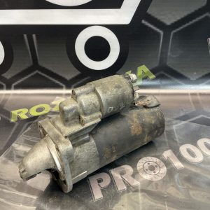 Стартер 1.8D Ford Focus MK2 08-11