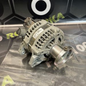 Генератор 1.8D Ford Focus MK2 08-11