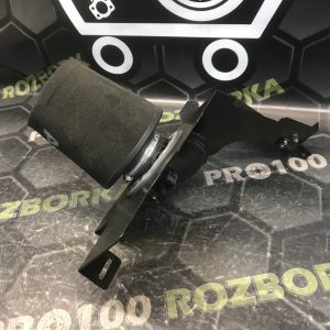 Фільтр повітряний корпус 1.0 ECOBOOST FORD Focus MK3 (11-14)