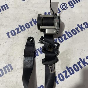 Ремінь безпеки передній правий Land Rover Freelander 2 L359 06-14