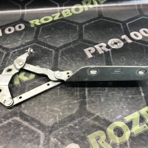 Петля капоту права Land Rover Freelander 2 L359 06-14