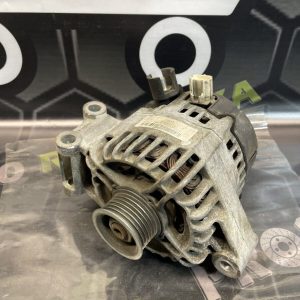 Генератор 1.6B Ford Focus MK2 08-11