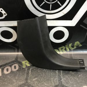 Накладка порога передня права внутрішня FORD Focus MK3 (11-18)