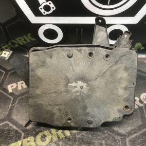 Корпус блока керування двигуном ЕБУ FORD KUGA MK1 10-12