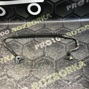 Трубка кондиціонера 2.2 Land Rover Freelander 2 L359 10-14