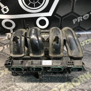 Колектор впускний 1.6 бензин Ford C-Max MK2 (10-15)